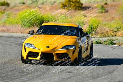 media/May-11-2024-Speed Ventures (Sat) [[6540dbf9cc]]/Red Group/Session 1-Turns 4 and 6/